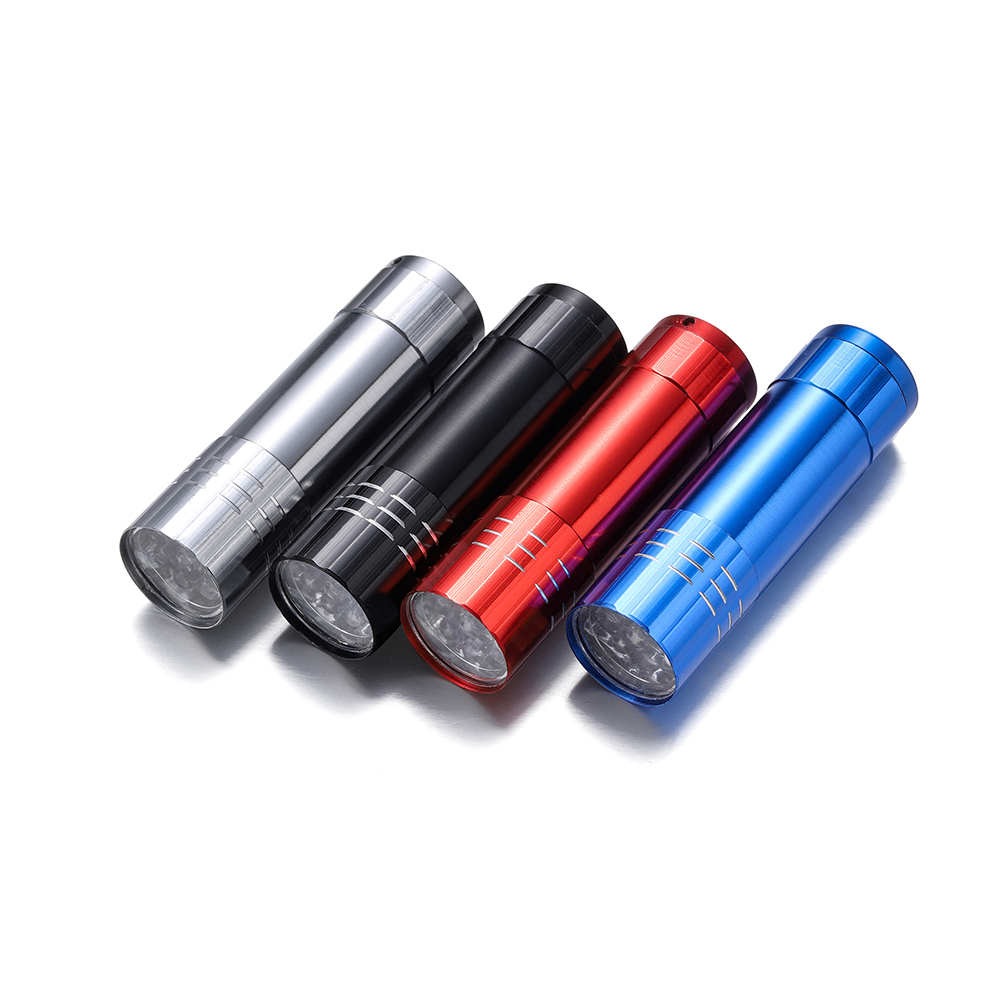 9W UV Resin Curing Lamp Light  - Epoxy Uv Resin Kit 评论和价格