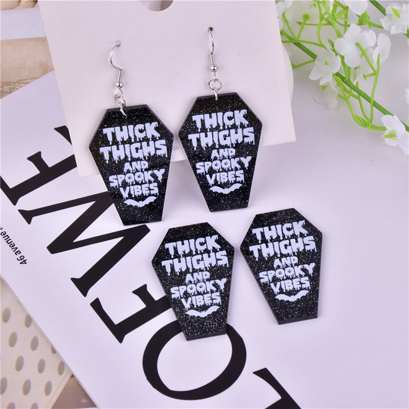 10pcs/pack Glitter Thick Thigh - Resin Glitter Pack 评论和价格