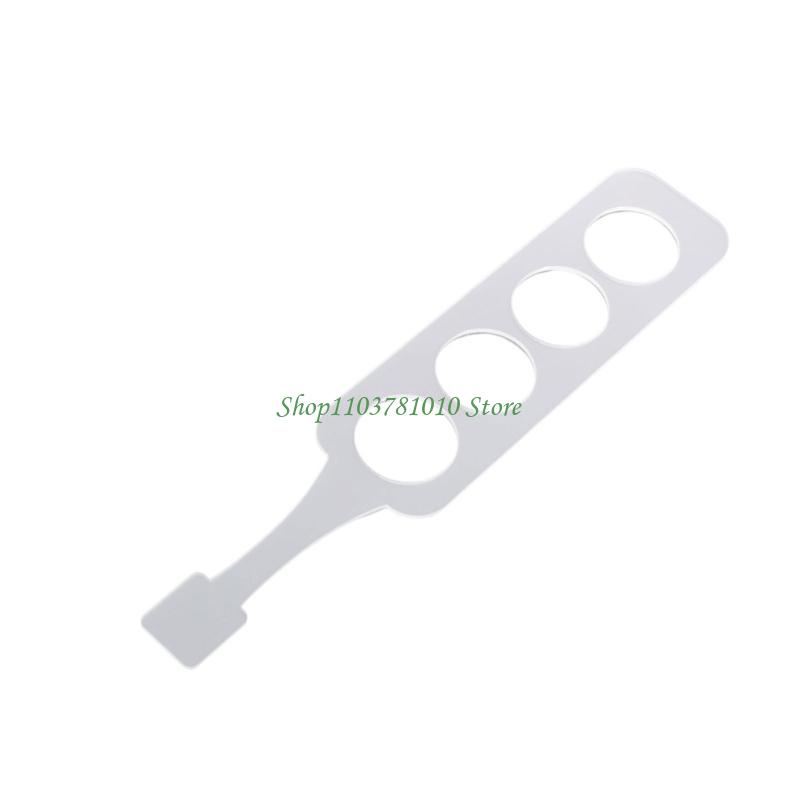 U55D Clear Serving Tray Molds  - Serving Tray Mold 评论和价格