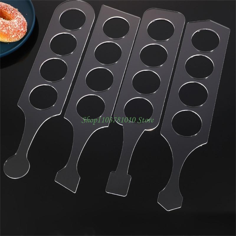 U55D Clear Serving Tray Molds  - Serving Tray Mold 评论和价格