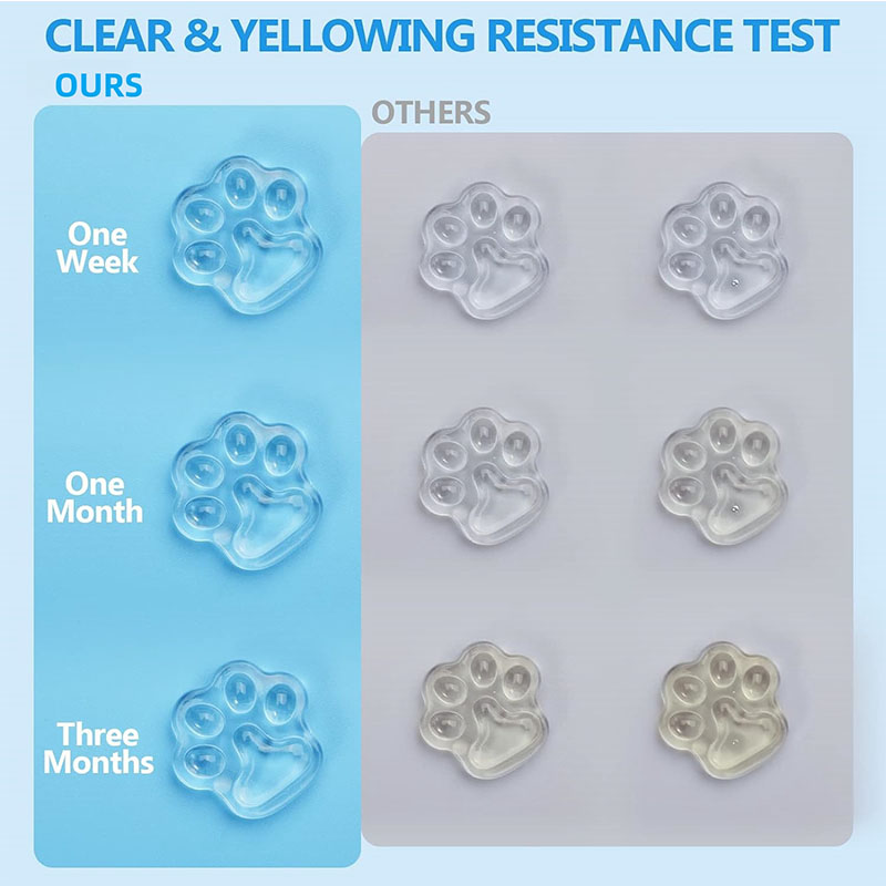 100G/300G/500G Upgraded UV Res - Epoxy Uv Resin Kit 评论和价格