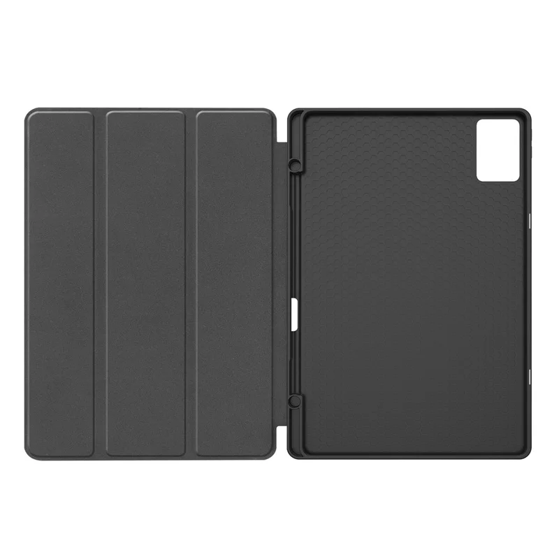 For Lenovo Idea Tab Plus 12.1  - Staedtler Pencil Triplus 评论和价格